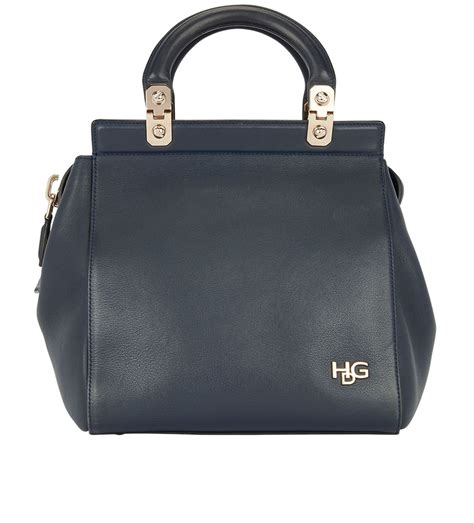 givenchy hdg handbag|givenchy handbags official site.